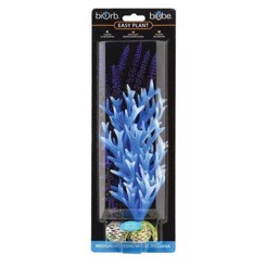 Easy planter blå lilla 2stk.